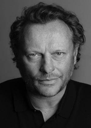 Neil Stuke